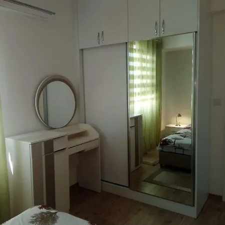 Long Ceaser Διαμέρισμα Agios Georgios (Famagusta)